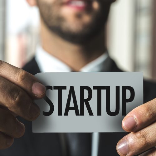 Setting Goals and Staying Motivated