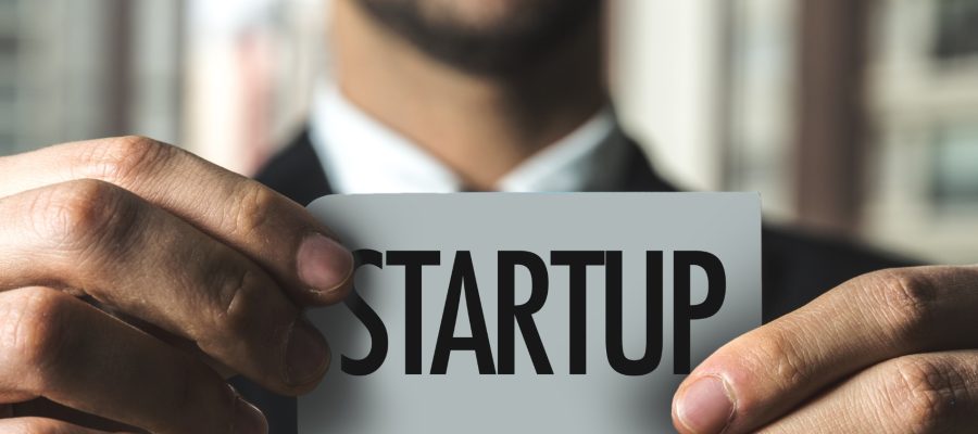 Setting Goals and Staying Motivated